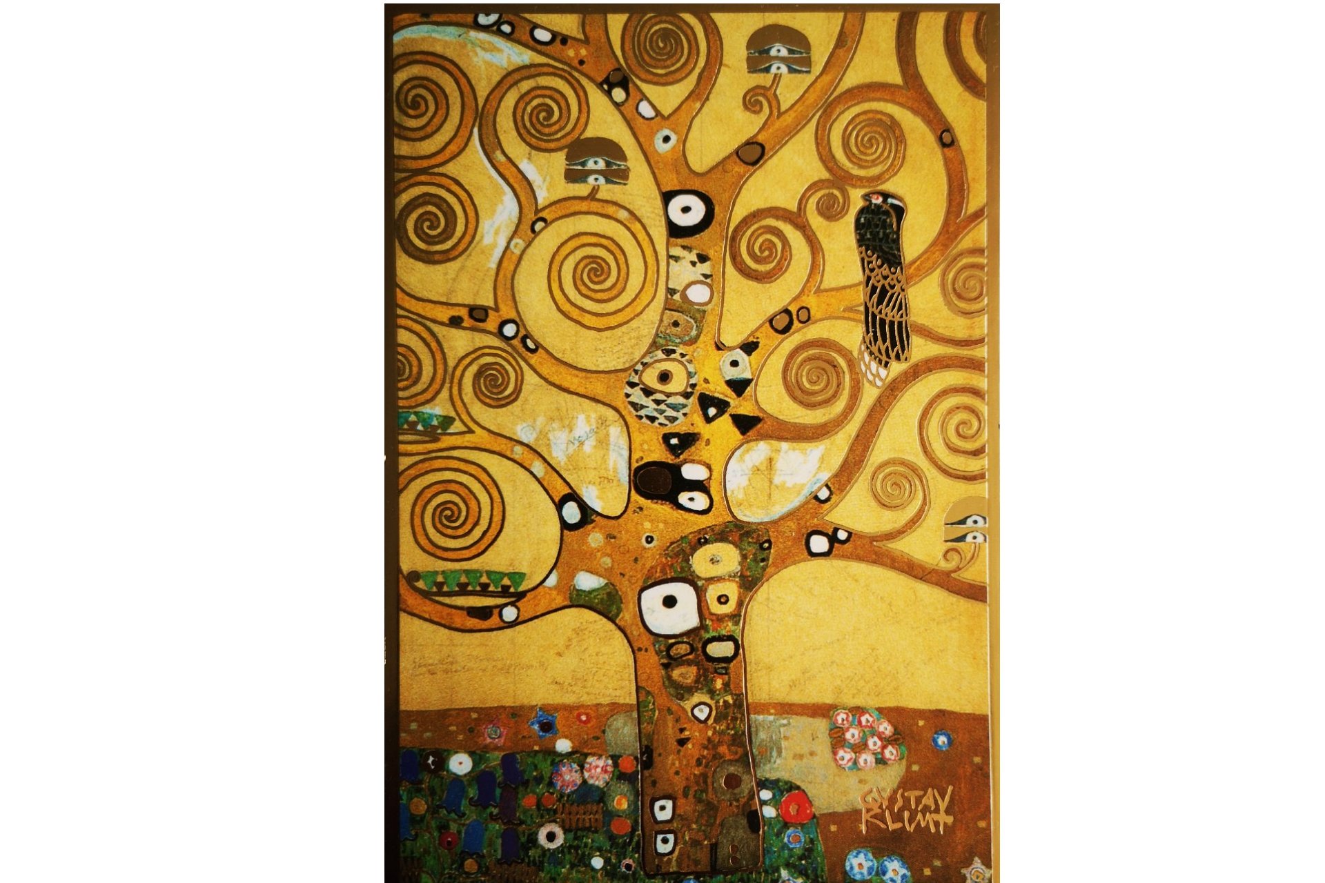 Klimt