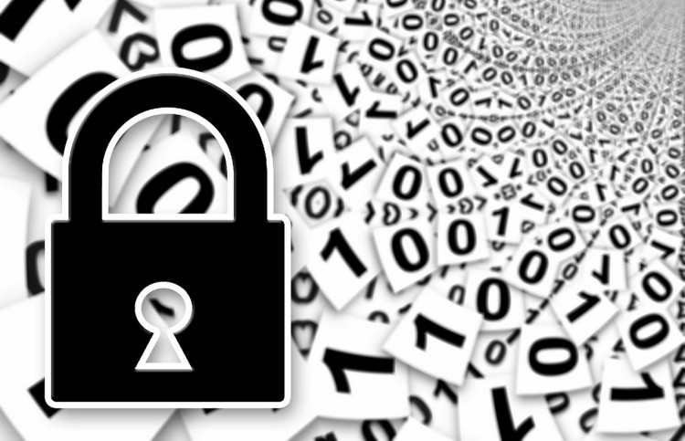 IT consultation and problem solving
