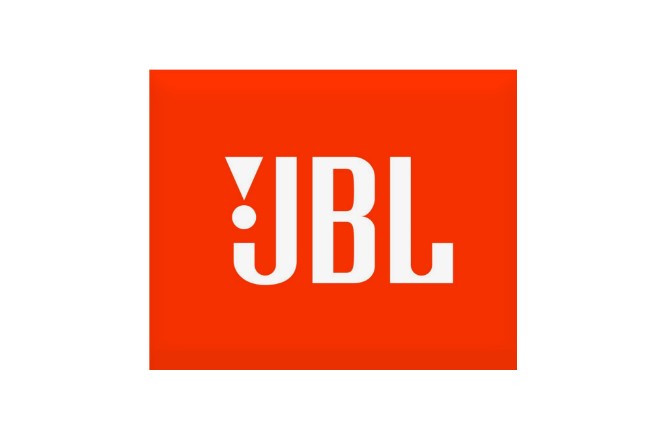 JBL